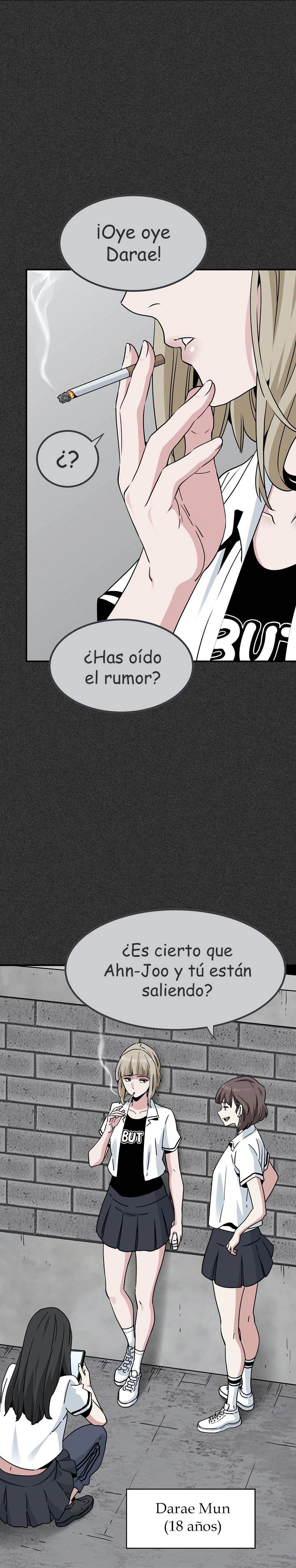 Imagen del capítulo 31